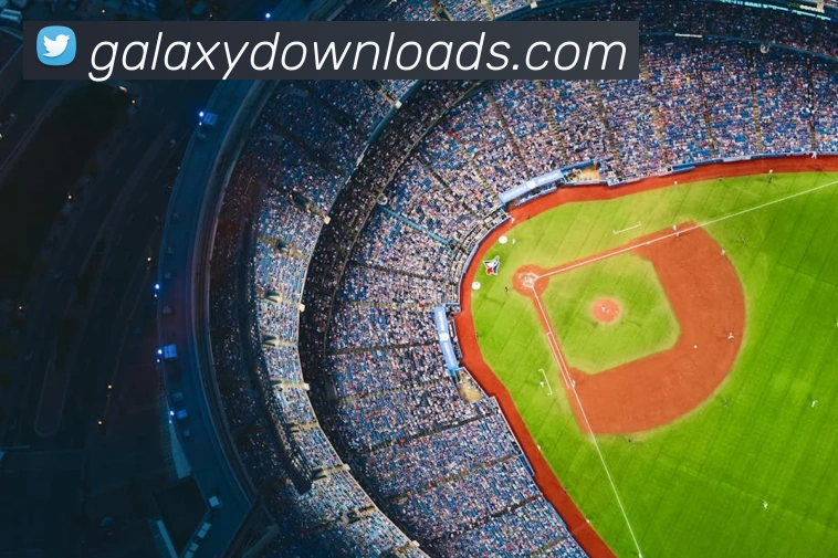 银河galaxy娱乐官网APP 封面图